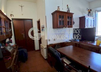 xxl (1).jpg - Appartamento Via Pellegrino Matteucci 18, Roma - foto 30