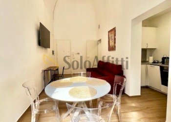 IMG_7961.jpeg - Bilocale Via Napoli 57, Bari (zona Marconi) - foto 1