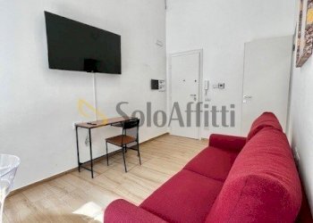 IMG_7962.jpeg - Bilocale Via Napoli 57, Bari (zona Marconi) - foto 2