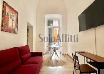 IMG_7963.jpeg - Bilocale Via Napoli 57, Bari (zona Marconi) - foto 3