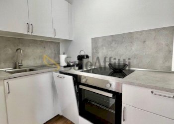 IMG_7964.jpeg - Bilocale Via Napoli 57, Bari (zona Marconi) - foto 4