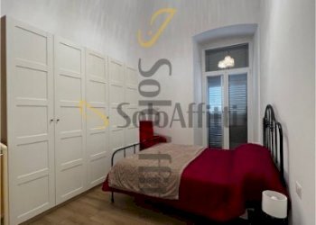 IMG_7970.jpeg - Bilocale Via Napoli 57, Bari (zona Marconi) - foto 6