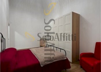 IMG_7971.jpeg - Bilocale Via Napoli 57, Bari (zona Marconi) - foto 7