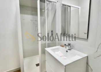 IMG_7966.jpeg - Bilocale Via Napoli 57, Bari (zona Marconi) - foto 9