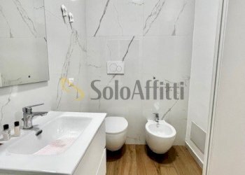 IMG_7967.jpeg - Bilocale Via Napoli 57, Bari (zona Marconi) - foto 10