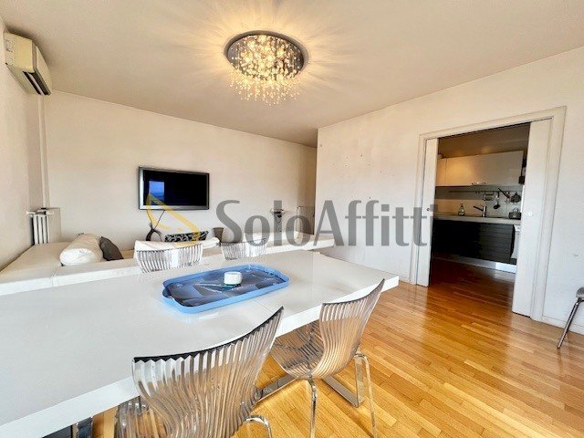 IMG_7907.jpeg - Two-room apartment Via Giuseppe Posca 9, Bari (neighborhood Poggiofranco) - photo 3