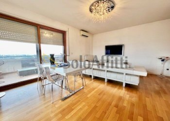 IMG_7906.jpeg - Bilocale Via Giuseppe Posca 9, Bari (zona Poggiofranco) - foto 1