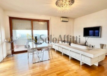 IMG_7905.jpeg - Bilocale Via Giuseppe Posca 9, Bari (zona Poggiofranco) - foto 2