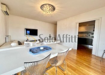 IMG_7907.jpeg - Bilocale Via Giuseppe Posca 9, Bari (zona Poggiofranco) - foto 3