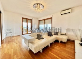 IMG_7908.jpeg - Bilocale Via Giuseppe Posca 9, Bari (zona Poggiofranco) - foto 4