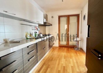 IMG_7902.jpeg - Bilocale Via Giuseppe Posca 9, Bari (zona Poggiofranco) - foto 6