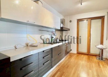 IMG_7903.jpeg - Bilocale Via Giuseppe Posca 9, Bari (zona Poggiofranco) - foto 7