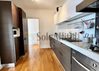 IMG_7904.jpeg - Bilocale Via Giuseppe Posca 9, Bari (zona Poggiofranco) - foto 8