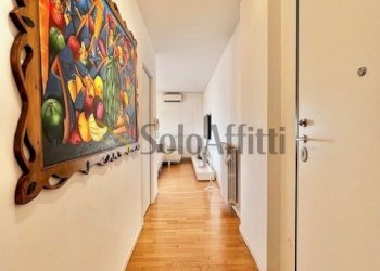 IMG_7901.jpeg - Bilocale Via Giuseppe Posca 9, Bari (zona Poggiofranco) - foto 9