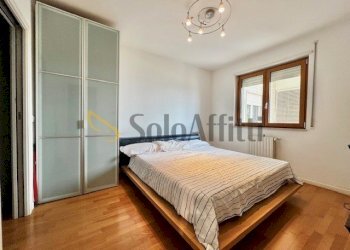 IMG_7895.jpeg - Bilocale Via Giuseppe Posca 9, Bari (zona Poggiofranco) - foto 10