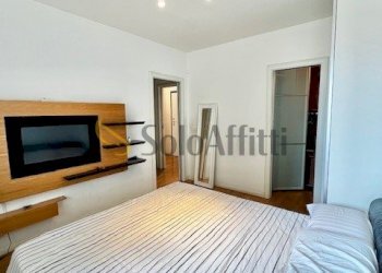 IMG_7897.jpeg - Bilocale Via Giuseppe Posca 9, Bari (zona Poggiofranco) - foto 11