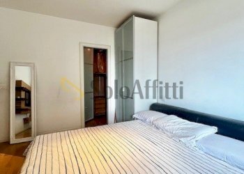 IMG_7896.jpeg - Bilocale Via Giuseppe Posca 9, Bari (zona Poggiofranco) - foto 12