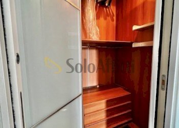 IMG_7894.jpeg - Bilocale Via Giuseppe Posca 9, Bari (zona Poggiofranco) - foto 13