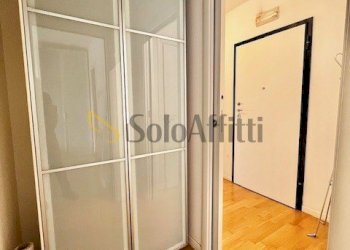 IMG_7900.jpeg - Bilocale Via Giuseppe Posca 9, Bari (zona Poggiofranco) - foto 14