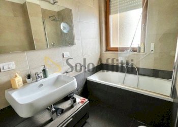 IMG_7899.jpeg - Bilocale Via Giuseppe Posca 9, Bari (zona Poggiofranco) - foto 15