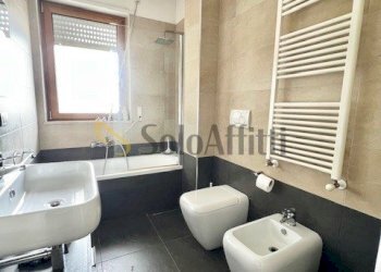 IMG_7898.jpeg - Bilocale Via Giuseppe Posca 9, Bari (zona Poggiofranco) - foto 16