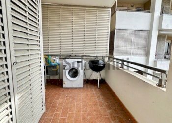 IMG_7910.jpeg - Bilocale Via Giuseppe Posca 9, Bari (zona Poggiofranco) - foto 17