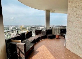 IMG_7911.jpeg - Bilocale Via Giuseppe Posca 9, Bari (zona Poggiofranco) - foto 18