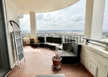 IMG_7912.jpeg - Bilocale Via Giuseppe Posca 9, Bari (zona Poggiofranco) - foto 19