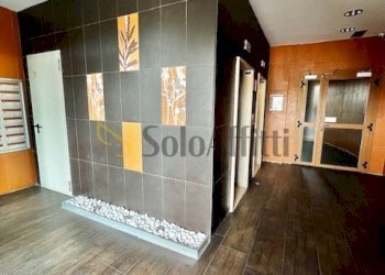 IMG_7913.jpeg - Bilocale Via Giuseppe Posca 9, Bari (zona Poggiofranco) - foto 20