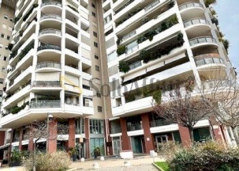 IMG_7914.jpeg - Bilocale Via Giuseppe Posca 9, Bari (zona Poggiofranco) - foto 21