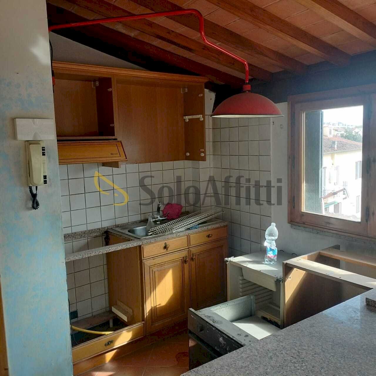 eb82ce6f-079c-4b50-87cc-c856972e6148.jpeg - Appartamento Firenze - foto 2