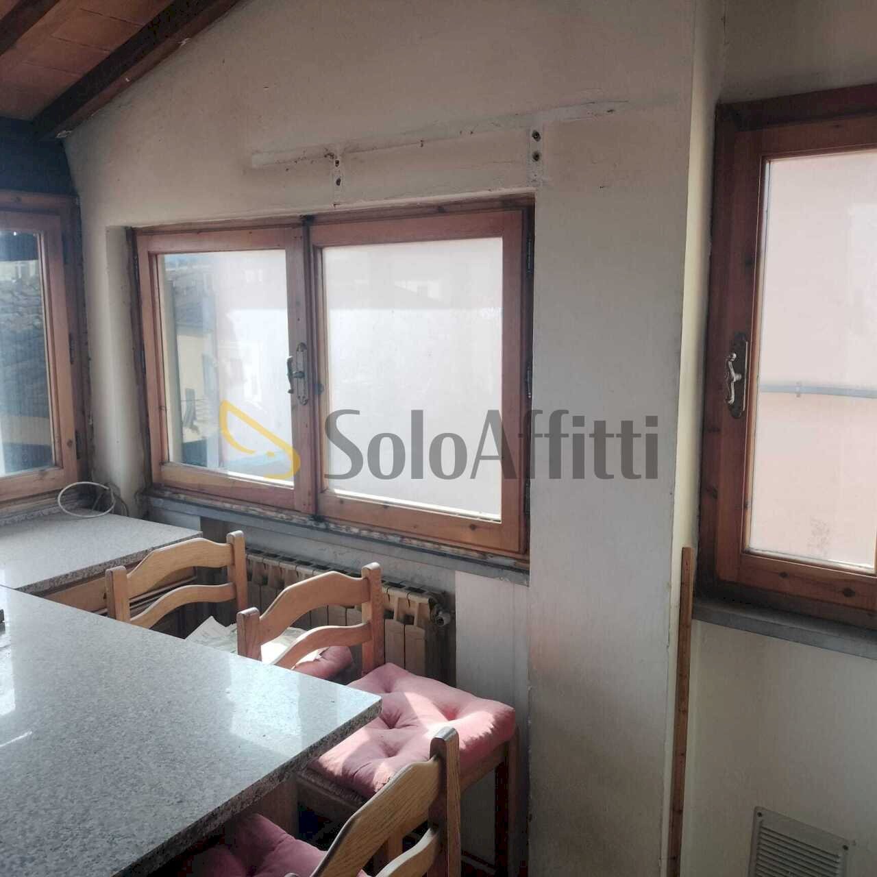 ed05adff-dbcc-491b-8fa9-527a6dca8e26.jpeg - Appartamento Firenze - foto 3