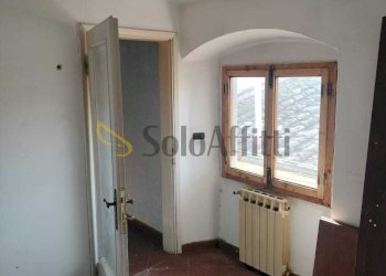 3e56bf24-7946-4c77-adc1-767027dd3598.jpeg - Appartamento Firenze - foto 1