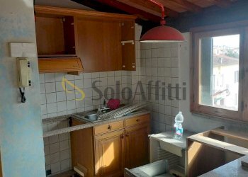 eb82ce6f-079c-4b50-87cc-c856972e6148.jpeg - Appartamento Firenze - foto 2