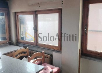 ed05adff-dbcc-491b-8fa9-527a6dca8e26.jpeg - Appartamento Firenze - foto 3