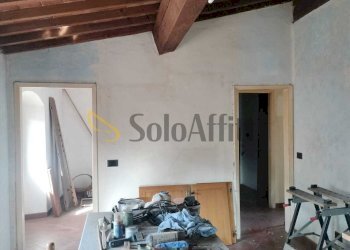 a9ff050a-8e45-42e4-83c7-c70a4e38855d.jpeg - Appartamento Firenze - foto 4