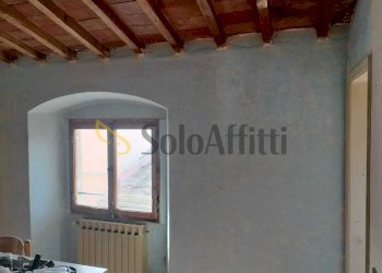 24a6ef58-4cd0-4de0-84fd-81f13182abb0.jpeg - Appartamento Firenze - foto 5