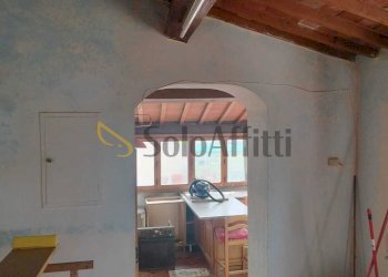 5673503f-cc04-442a-8d5f-14dd3f2d3eed.jpeg - Appartamento Firenze - foto 6