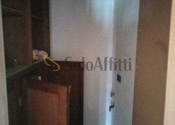 6cb941d0-0885-4c26-bd82-c12e574ecfcf.jpeg - Appartamento Firenze - foto 7