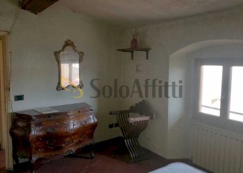 256a49aa-1976-4282-83e8-c6892535630f.jpeg - Appartamento Firenze - foto 8