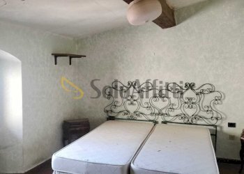 964e38b4-39ee-467b-ab44-a6769458884b.jpeg - Appartamento Firenze - foto 9