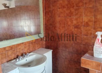 b7874ab1-96c4-4031-97eb-024c8421c678.jpeg - Appartamento Firenze - foto 10