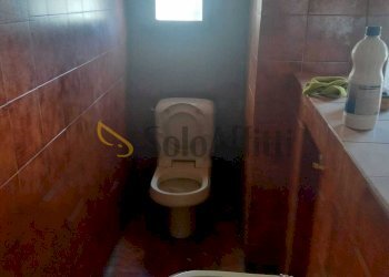 cc111fe9-b4bd-4c04-acc5-a615e3fd30fe.jpeg - Appartamento Firenze - foto 11