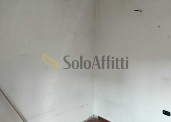 f682f929-bf80-476c-84cc-71318fdff9ae.jpeg - Appartamento Firenze - foto 13