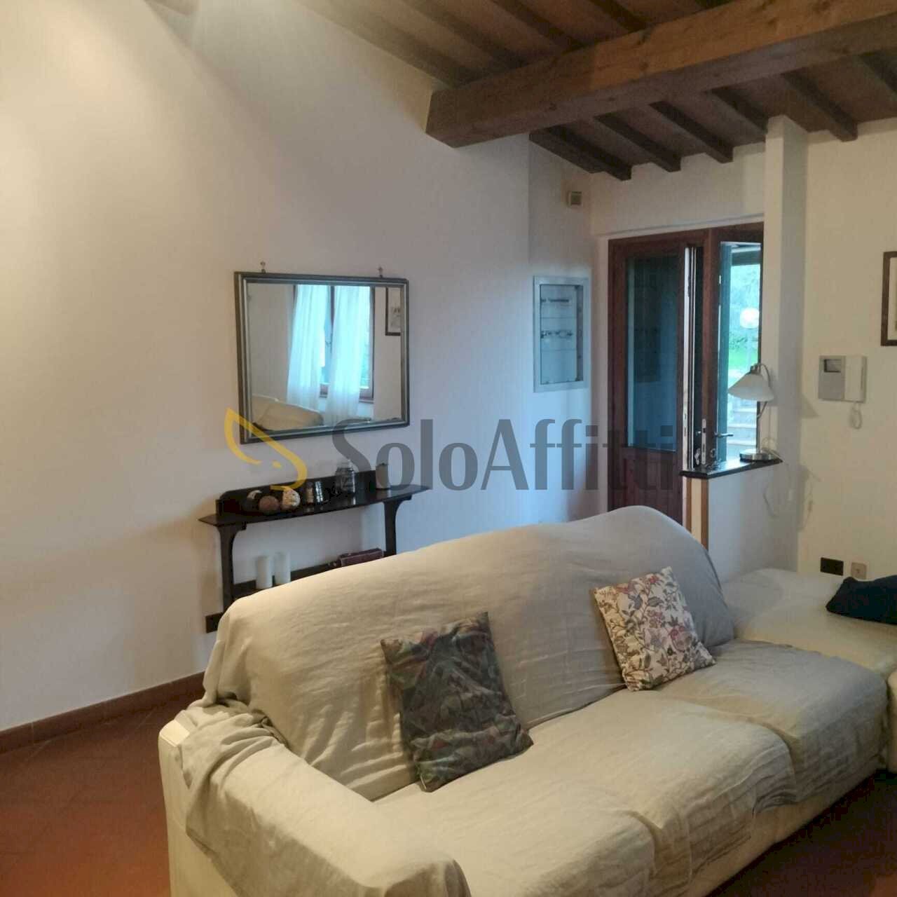 e3a81b42-8227-40aa-b891-63448409baa6.jpeg - Casale Firenze (neighborhood Castello) - photo 3