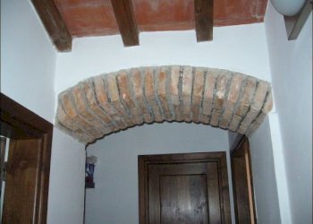 PARTICOLARE - Casale Firenze (neighborhood Castello) - photo 3