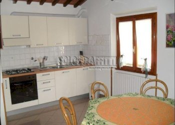 CUCINA - Casale Firenze (neighborhood Castello) - photo 5