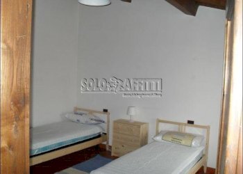 CAMERINA - Casale Firenze (neighborhood Castello) - photo 6