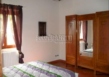 CAMERA - Casale Firenze (neighborhood Castello) - photo 7