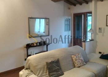 e3a81b42-8227-40aa-b891-63448409baa6.jpeg - Casale Firenze (neighborhood Castello) - photo 3